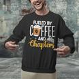 Reading Books Bookcase Book Club Bibliophile Unisex Sweatshirt Reading Books Bookcase Book Club Bibliophile Unisex Sweatshirt