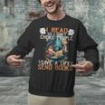 Reading Readers I Read Send Books Dragon Bookworm Tee Unisex Sweatshirt Reading Readers I Read Send Books Dragon Bookworm Tee Unisex Sweatshirt