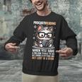 Reading Shirts For Women Bookworm Shirt Book Lover Unisex Sweatshirt