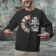 Retro So Many Books Little Time Book Clock Reading Unisex Sweatshirt Retro So Many Books Little Time Book Clock Reading Unisex Sweatshirt