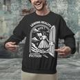 Retro Trendy Bookish Book Lover Reading Quotes Leaving Reality Entering Fiction -Adults Small Short Sleeve T-Shirt Unisex Sweatshirt Retro Trendy Bookish Book Lover Reading Quotes Leaving Reality Entering Fiction -Adults Small Short Sleeve T-Shirt Unisex Sweatshirt