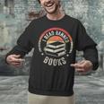 Retro Vintage Banned Books Shirt I Read Banned Books Unisex Sweatshirt Retro Vintage Banned Books Shirt I Read Banned Books Unisex Sweatshirt