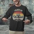 Retro Vintage I Closed My Book To Be Here Reading Teacher Unisex Sweatshirt Retro Vintage I Closed My Book To Be Here Reading Teacher Unisex Sweatshirt