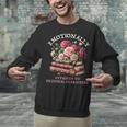 Romance Book Women Emotionally Attached Fictional Characters Unisex Sweatshirt Romance Book Women Emotionally Attached Fictional Characters Unisex Sweatshirt
