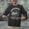 Romance Reader Spicy Book Merch Book Lovers Bookish Women Unisex Sweatshirt Romance Reader Spicy Book Merch Book Lovers Bookish Women Unisex Sweatshirt