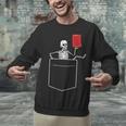 Skeleton Books Read Book Reading Librarian Across America Unisex Sweatshirt Skeleton Books Read Book Reading Librarian Across America Unisex Sweatshirt
