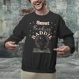 Smut Reading Baddie Smutty Book Lover Merch Women Romance Unisex Sweatshirt Smut Reading Baddie Smutty Book Lover Merch Women Romance Unisex Sweatshirt