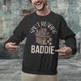 Smutty Book Merch Women Smut Reading Baddie Read Fairy Tales Unisex Sweatshirt Smutty Book Merch Women Smut Reading Baddie Read Fairy Tales Unisex Sweatshirt