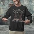 Somebodys Smut Reading Wife Spicy Books Romance Fairy Tales Unisex Sweatshirt Somebodys Smut Reading Wife Spicy Books Romance Fairy Tales Unisex Sweatshirt