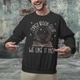 Spicy Book Club Dark Romance Lover Of Spicy Bookish Merch Unisex Sweatshirt Spicy Book Club Dark Romance Lover Of Spicy Bookish Merch Unisex Sweatshirt