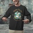 Suriel Tea Spicy Fantasy Romantasy Readers Booktok Bookish Unisex Sweatshirt Suriel Tea Spicy Fantasy Romantasy Readers Booktok Bookish Unisex Sweatshirt
