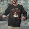 Tale As Old As Time Belle's Book Shop Book Coffee Book Lover Unisex Sweatshirt Tale As Old As Time Belle's Book Shop Book Coffee Book Lover Unisex Sweatshirt