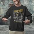 Tired Moms Club Bookish Book Lover Homebody Fall Book Club Unisex Sweatshirt Tired Moms Club Bookish Book Lover Homebody Fall Book Club Unisex Sweatshirt