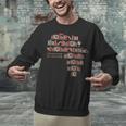 History Book Education Is Freedom Unisex Sweatshirt History Book Education Is Freedom Unisex Sweatshirt