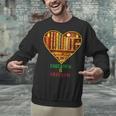History Education Is Freedom Books Black History Heart Unisex Sweatshirt History Education Is Freedom Books Black History Heart Unisex Sweatshirt