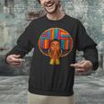 History Girl Women Book Lover Education Is Freedom Unisex Sweatshirt History Girl Women Book Lover Education Is Freedom Unisex Sweatshirt