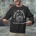 Trigger Warning Dark Romance Reader Bookish No Triggers Book Unisex Sweatshirt Trigger Warning Dark Romance Reader Bookish No Triggers Book Unisex Sweatshirt