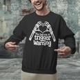 You Had Me At Trigger Warning Skeleton Book Reading Lover Unisex Sweatshirt You Had Me At Trigger Warning Skeleton Book Reading Lover Unisex Sweatshirt