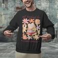 Valentine All Booked For Valentines Book Lovers Teacher Kids Unisex Sweatshirt Valentine All Booked For Valentines Book Lovers Teacher Kids Unisex Sweatshirt