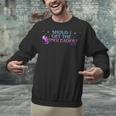 Should I Get The Wingleader Dragon Lover Book Lover Quote Unisex Sweatshirt