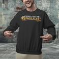 Should I Get The Wingleader Dragon Lover Book Lover Unisex Sweatshirt Should I Get The Wingleader Dragon Lover Book Lover Unisex Sweatshirt