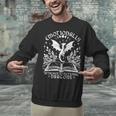 Women Dragons Bookish Fantasy Book Club Book Lover Reader Unisex Sweatshirt Women Dragons Bookish Fantasy Book Club Book Lover Reader Unisex Sweatshirt
