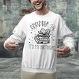 14th Birthday Girls Chapter 14 Its My Birthday Book Lover Unisex Sweatshirt 14th Birthday Girls Chapter 14 Its My Birthday Book Lover Unisex Sweatshirt