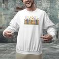 Abibliophobia Definition Book Reader Book Nerd Book Reading Premium Tri-Blend Unisex Sweatshirt Abibliophobia Definition Book Reader Book Nerd Book Reading Premium Tri-Blend Unisex Sweatshirt