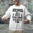 Abibliophobia Definition Book Reading Lover Fans Text Unisex Sweatshirt Abibliophobia Definition Book Reading Lover Fans Text Unisex Sweatshirt