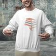 Anti-Social Book Club Reader Books & Coffee Dark Academia Premium Tri-Blend Unisex Sweatshirt Anti-Social Book Club Reader Books & Coffee Dark Academia Premium Tri-Blend Unisex Sweatshirt