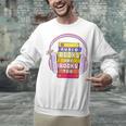 Audiobooks Are Books Too – Bookworm Nerd Reading Geek Unisex Sweatshirt Audiobooks Are Books Too – Bookworm Nerd Reading Geek Unisex Sweatshirt
