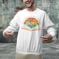 Ban Bigots Not Books Unisex Sweatshirt Ban Bigots Not Books Unisex Sweatshirt