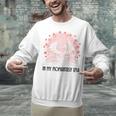 Book Dragon In My Fantasy Era Romantasy Bookish Books Lovers Unisex Sweatshirt Book Dragon In My Fantasy Era Romantasy Bookish Books Lovers Unisex Sweatshirt