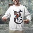 Book Lover Bookworm Reading Books Dragon Unisex Sweatshirt Book Lover Bookworm Reading Books Dragon Unisex Sweatshirt