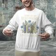 Book Lover Vintage Botanical Friends Premium Tri-Blend Unisex Sweatshirt Book Lover Vintage Botanical Friends Premium Tri-Blend Unisex Sweatshirt
