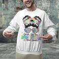 Bruh Return Your Books Reading Library Book Lovers Unisex Sweatshirt Bruh Return Your Books Reading Library Book Lovers Unisex Sweatshirt