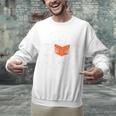 Cool Read Books Be Kind Stay Weird Skeleton Reading Unisex Sweatshirt Cool Read Books Be Kind Stay Weird Skeleton Reading Unisex Sweatshirt