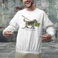 Corduroy Time I Took You Home Teddy Bear Children's Book Unisex Sweatshirt Corduroy Time I Took You Home Teddy Bear Children's Book Unisex Sweatshirt