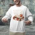 Cozy My Weekend Is Books Blankets Reading Tea Lover Premium Unisex Sweatshirt Cozy My Weekend Is Books Blankets Reading Tea Lover Premium Unisex Sweatshirt