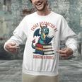 Dark Romance Romantasy Easily Distracted By Dragons & Books Unisex Sweatshirt Dark Romance Romantasy Easily Distracted By Dragons & Books Unisex Sweatshirt