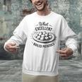 What Excellent Boiled Potatoes Book Lover Vintage Literature Unisex Sweatshirt What Excellent Boiled Potatoes Book Lover Vintage Literature Unisex Sweatshirt