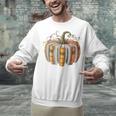 Fall Book Pumpkin Fall Librarians Bookworm Teachers Students Unisex Sweatshirt Fall Book Pumpkin Fall Librarians Bookworm Teachers Students Unisex Sweatshirt