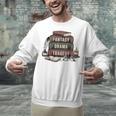 Fantasy Drama Tragedy Gothic Book Lover Bookworm Unisex Sweatshirt Fantasy Drama Tragedy Gothic Book Lover Bookworm Unisex Sweatshirt