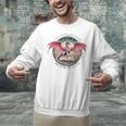 Fantasy Readers Book Club Fantasy Reader Unisex Sweatshirt
