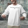 Very Fond Of Walking Book Lover Mom Walking Unisex Sweatshirt Very Fond Of Walking Book Lover Mom Walking Unisex Sweatshirt