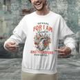 Frankenstein Mary Shelley Book Lovers Library Gothic Unisex Sweatshirt Frankenstein Mary Shelley Book Lovers Library Gothic Unisex Sweatshirt