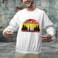 I Hate People That's Why I Camp Camper Meme Introvert Unisex Sweatshirt I Hate People That's Why I Camp Camper Meme Introvert Unisex Sweatshirt