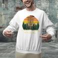 Id Rather Be Playing With My Disc Introvert Disc Golf Raglan Baseball Tee Unisex Sweatshirt Id Rather Be Playing With My Disc Introvert Disc Golf Raglan Baseball Tee Unisex Sweatshirt