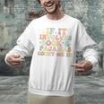 If It Involves Books And Pajamas Count Me In Reading Books Unisex Sweatshirt
