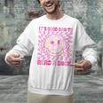 It's Good Day To Read Book Library Reading Lovers Unisex Sweatshirt